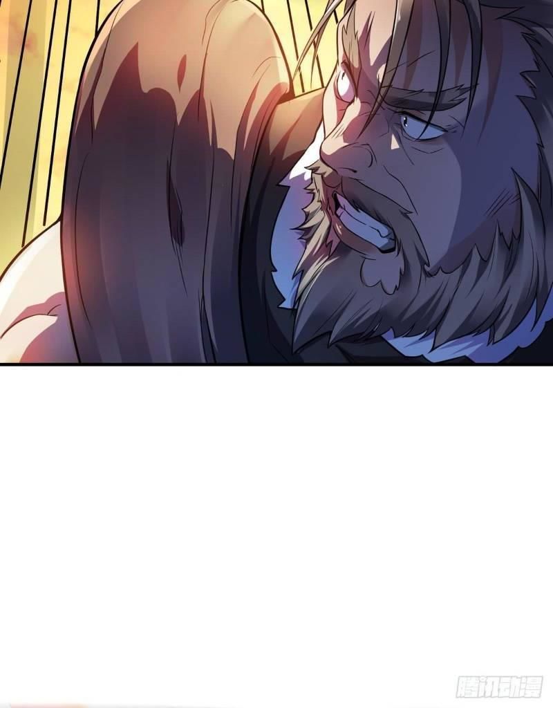 Yêu Đạo Chí Tôn Yêu Hoàng Trở Về Chapter 8 - 39