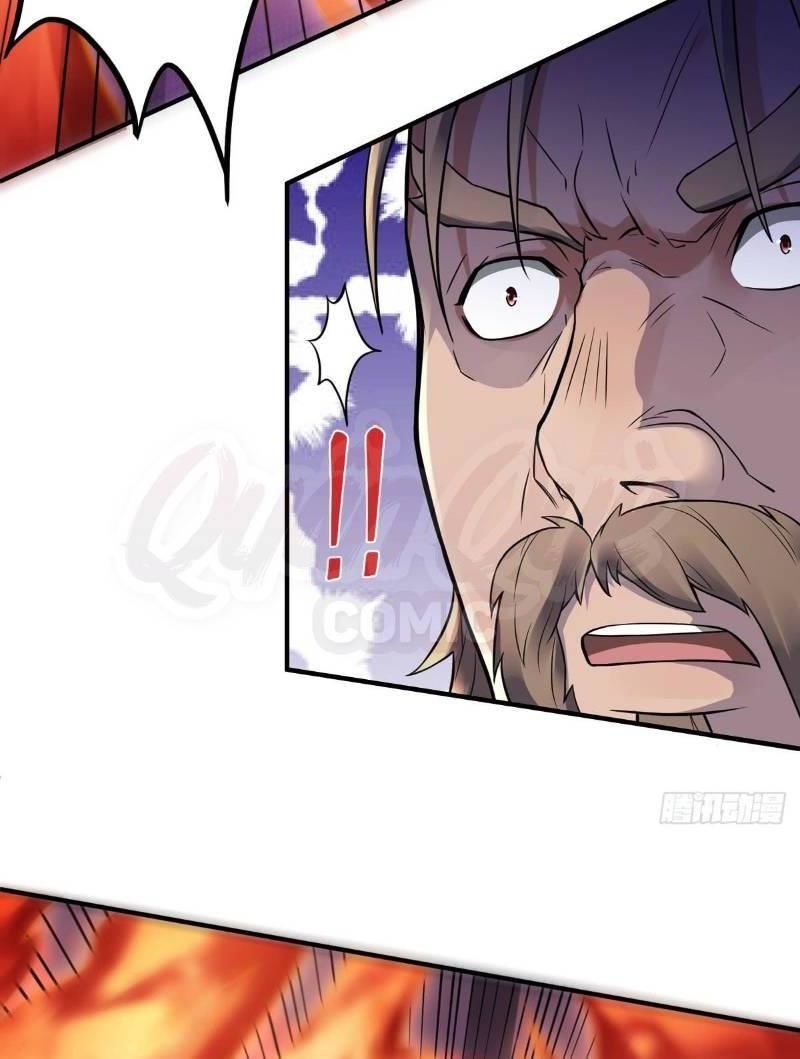 Yêu Đạo Chí Tôn Yêu Hoàng Trở Về Chapter 8 - 41