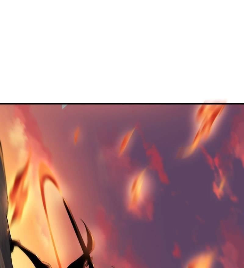 Yêu Đạo Chí Tôn Yêu Hoàng Trở Về Chapter 8 - 43