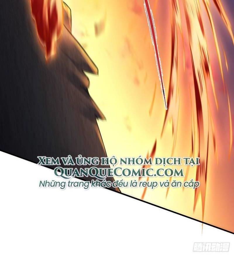 Yêu Đạo Chí Tôn Yêu Hoàng Trở Về Chapter 8 - 45