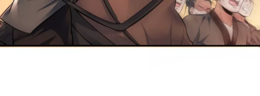 Yêu Đạo Chí Tôn Yêu Hoàng Trở Về Chapter 9 - 11