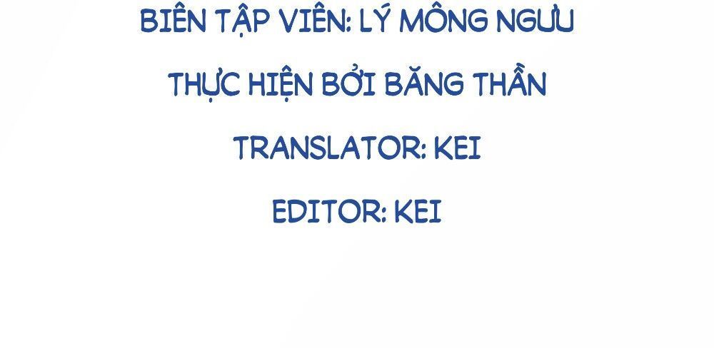 Yêu Đạo Chí Tôn Yêu Hoàng Trở Về Chapter 9 - 3
