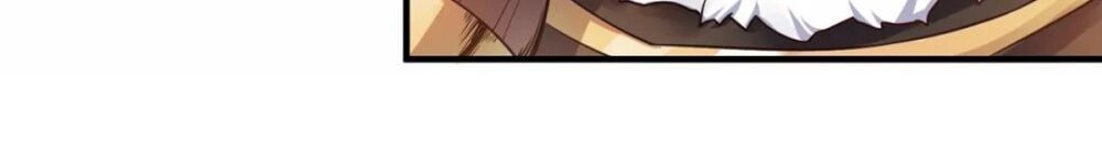 Yêu Đạo Chí Tôn Yêu Hoàng Trở Về Chapter 9 - 28