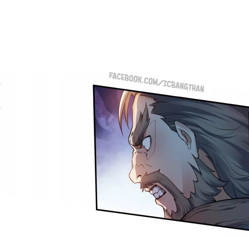 Yêu Đạo Chí Tôn Yêu Hoàng Trở Về Chapter 9 - 31