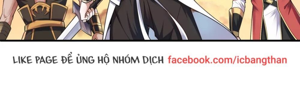 Yêu Đạo Chí Tôn Yêu Hoàng Trở Về Chapter 9 - 35