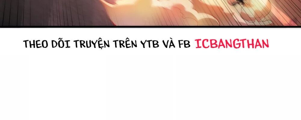 Yêu Đạo Chí Tôn Yêu Hoàng Trở Về Chapter 9 - 37