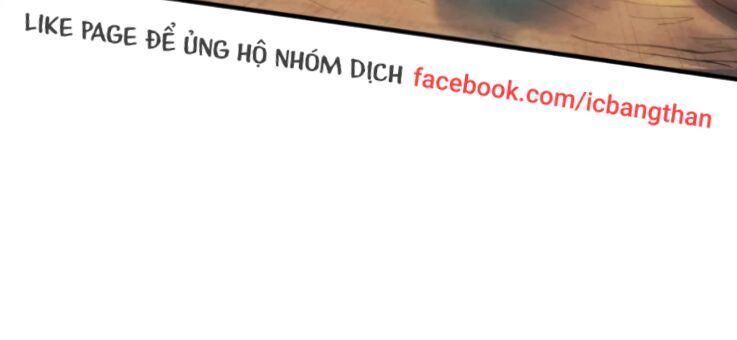 Yêu Đạo Chí Tôn Yêu Hoàng Trở Về Chapter 9 - 39