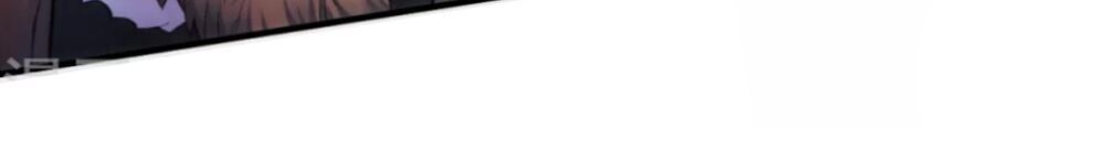 Yêu Đạo Chí Tôn Yêu Hoàng Trở Về Chapter 9 - 43