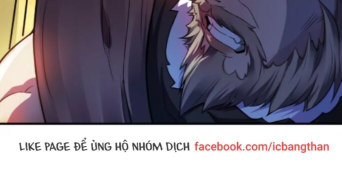 Yêu Đạo Chí Tôn Yêu Hoàng Trở Về Chapter 9 - 45