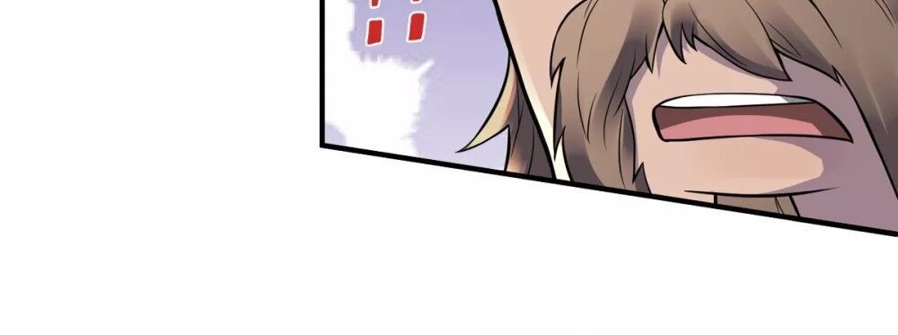 Yêu Đạo Chí Tôn Yêu Hoàng Trở Về Chapter 9 - 47