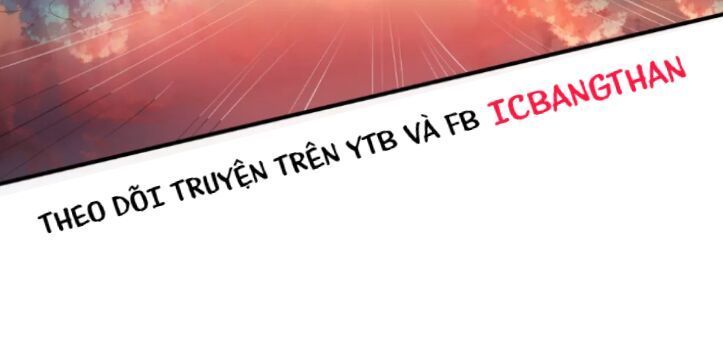 Yêu Đạo Chí Tôn Yêu Hoàng Trở Về Chapter 9 - 8