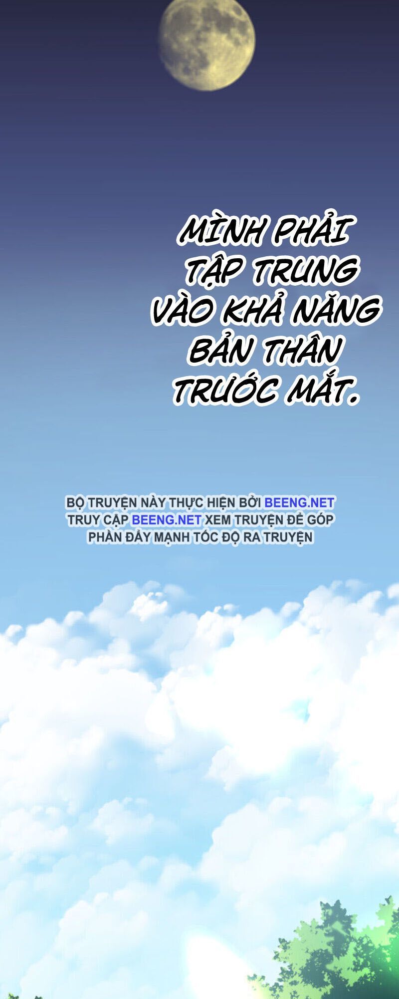 Sự Trở Lại Của Pháp Sư Vĩ Đại Sau 4000 Năm Chapter 3 - 14