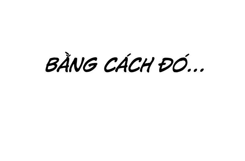 Sự Trở Lại Của Pháp Sư Vĩ Đại Sau 4000 Năm Chapter 3 - 49