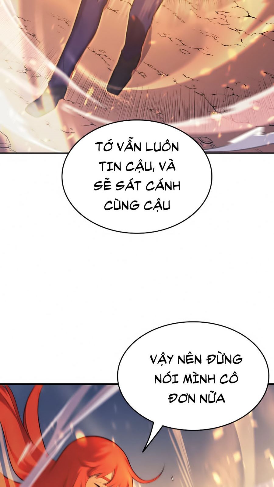 Sự Trở Lại Của Pháp Sư Vĩ Đại Sau 4000 Năm Chapter 39 - 60