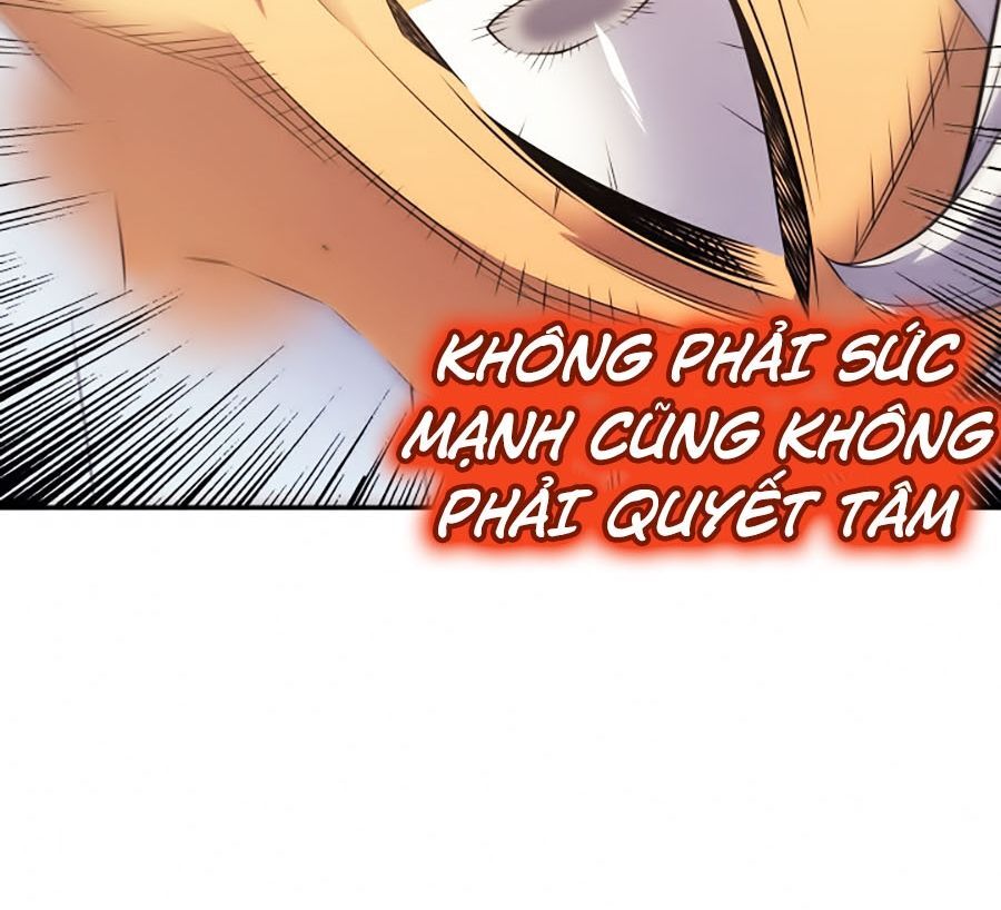 Sự Trở Lại Của Pháp Sư Vĩ Đại Sau 4000 Năm Chapter 39 - 70