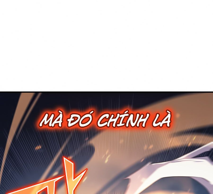 Sự Trở Lại Của Pháp Sư Vĩ Đại Sau 4000 Năm Chapter 39 - 71