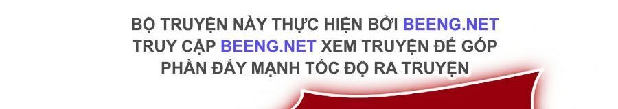 Sự Trở Lại Của Pháp Sư Vĩ Đại Sau 4000 Năm Chapter 40 - 24