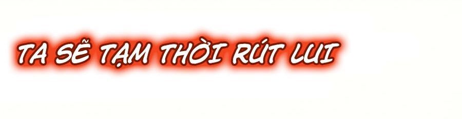Sự Trở Lại Của Pháp Sư Vĩ Đại Sau 4000 Năm Chapter 40 - 58