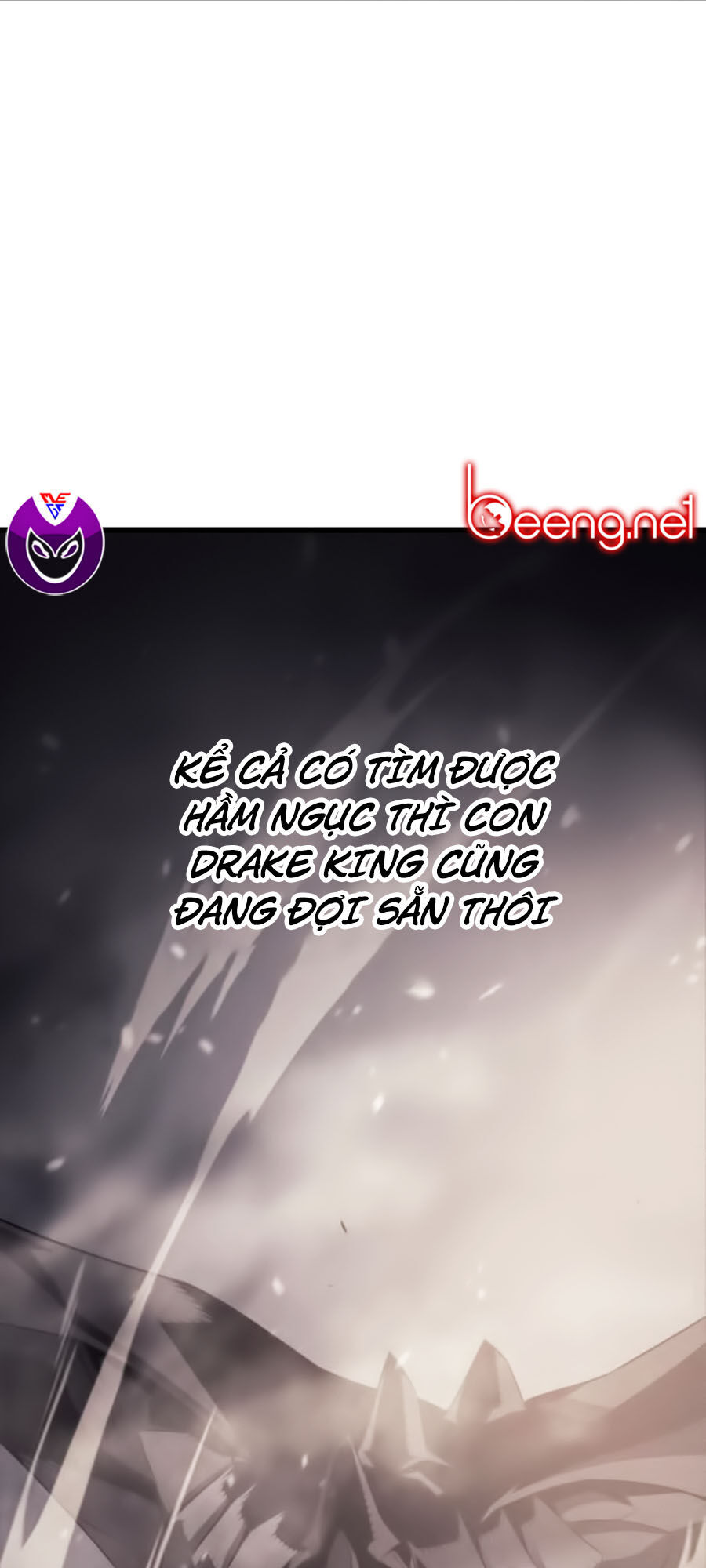 Sự Trở Lại Của Pháp Sư Vĩ Đại Sau 4000 Năm Chapter 45 - 29