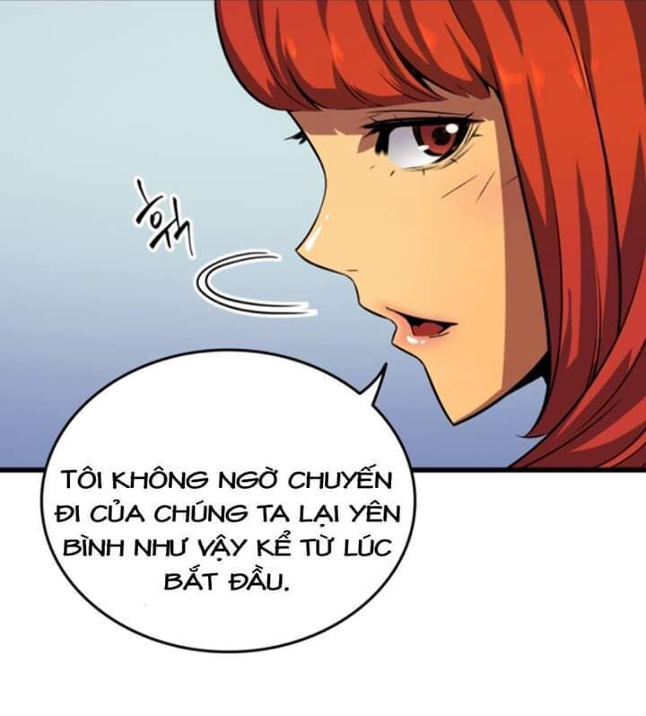 Sự Trở Lại Của Pháp Sư Vĩ Đại Sau 4000 Năm Chapter 11 - 13