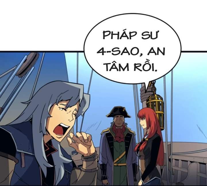 Sự Trở Lại Của Pháp Sư Vĩ Đại Sau 4000 Năm Chapter 11 - 73