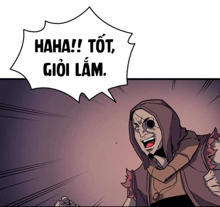 Sự Trở Lại Của Pháp Sư Vĩ Đại Sau 4000 Năm Chapter 14 - 37