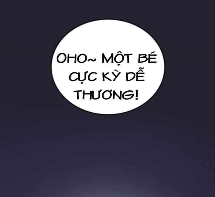 Sự Trở Lại Của Pháp Sư Vĩ Đại Sau 4000 Năm Chapter 14 - 39