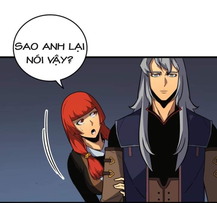 Sự Trở Lại Của Pháp Sư Vĩ Đại Sau 4000 Năm Chapter 14 - 10