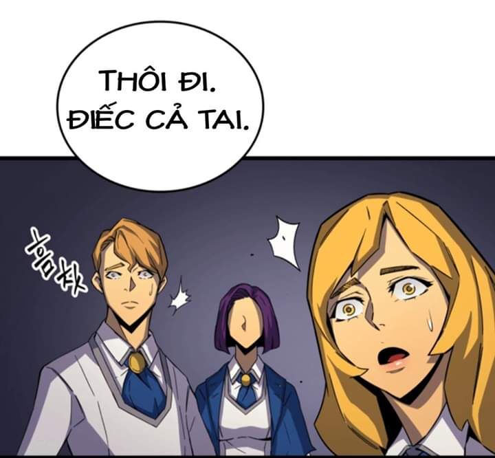 Sự Trở Lại Của Pháp Sư Vĩ Đại Sau 4000 Năm Chapter 16 - 37