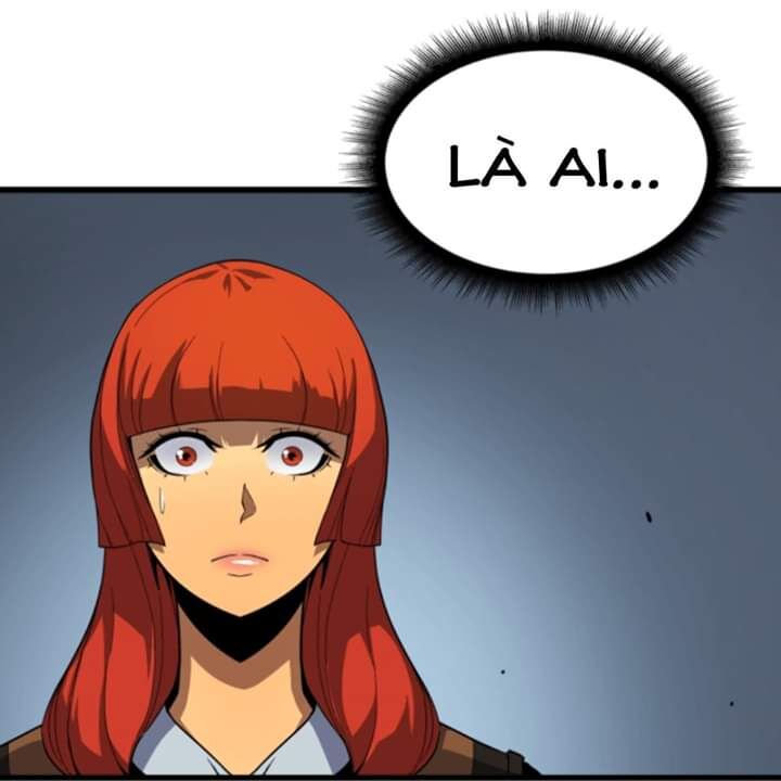 Sự Trở Lại Của Pháp Sư Vĩ Đại Sau 4000 Năm Chapter 17 - 53