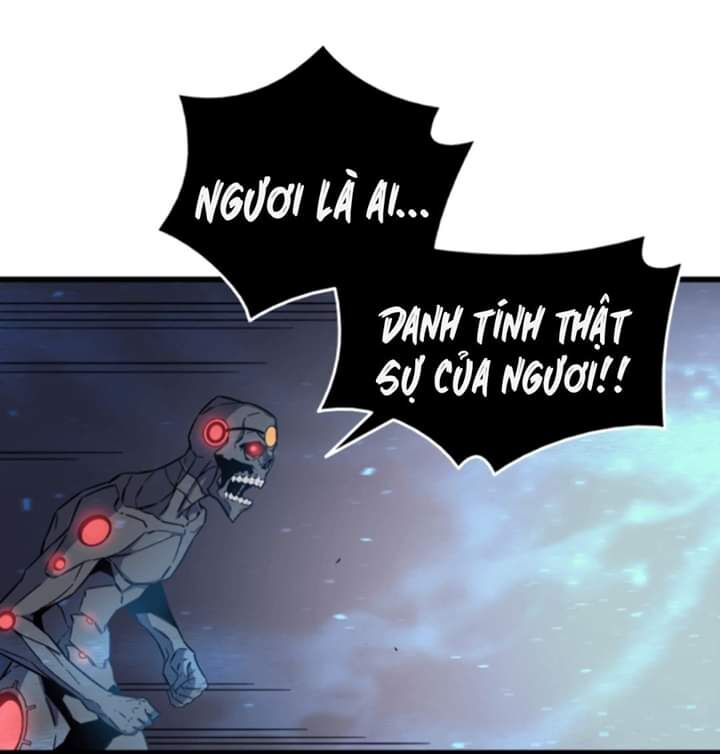 Sự Trở Lại Của Pháp Sư Vĩ Đại Sau 4000 Năm Chapter 17 - 71