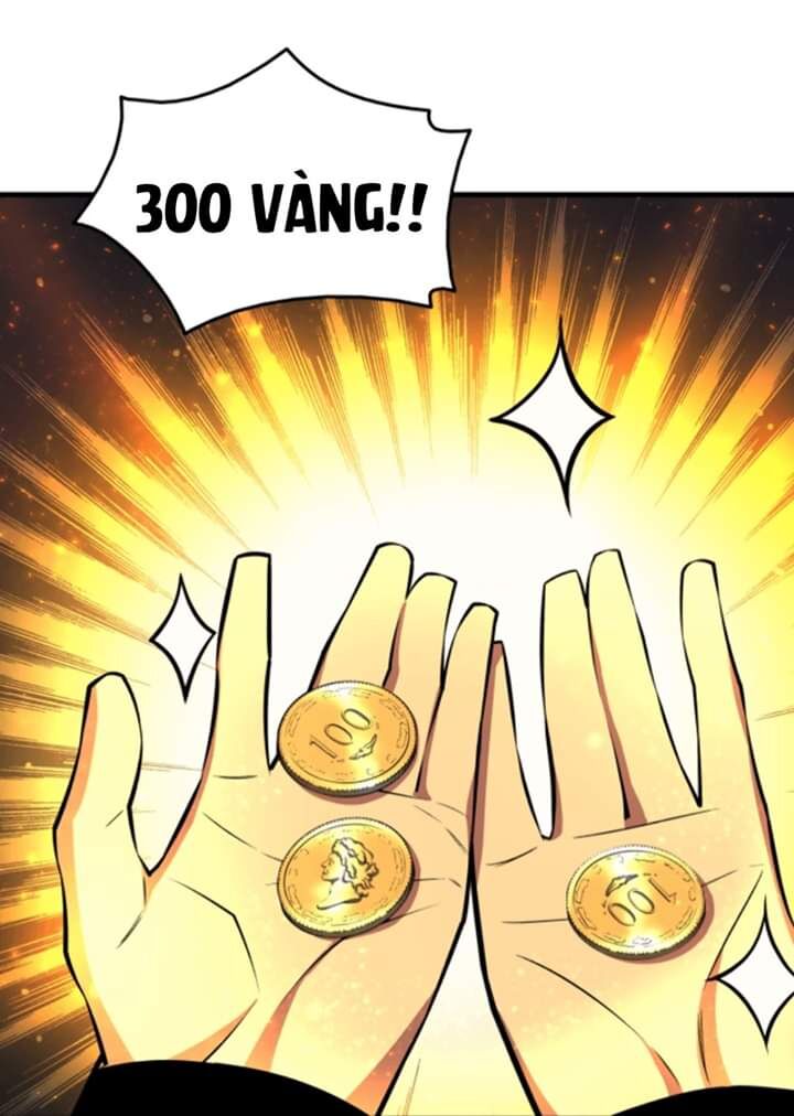 Sự Trở Lại Của Pháp Sư Vĩ Đại Sau 4000 Năm Chapter 18 - 44