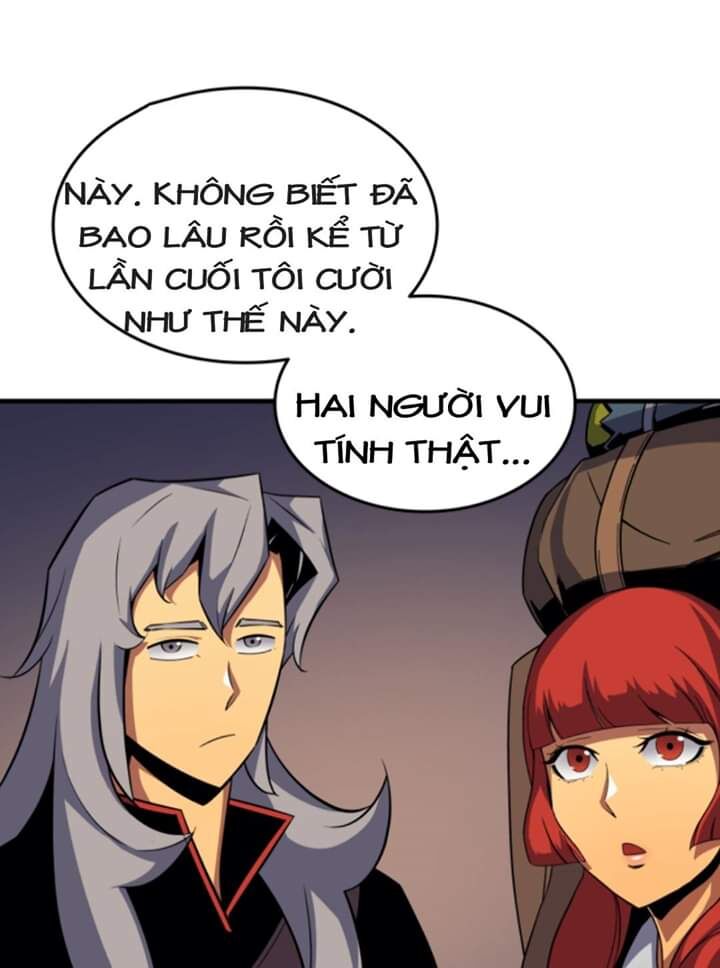Sự Trở Lại Của Pháp Sư Vĩ Đại Sau 4000 Năm Chapter 18 - 61