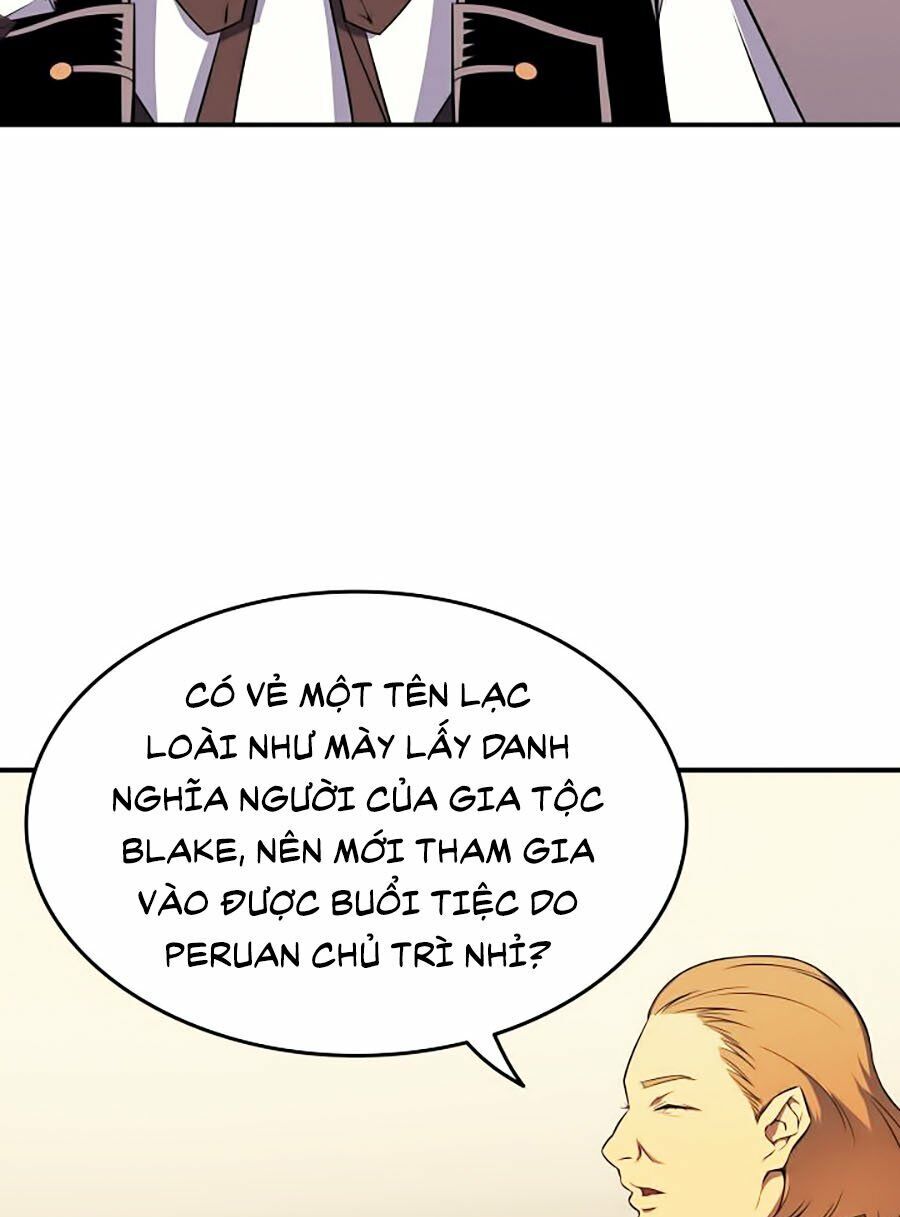 Sự Trở Lại Của Pháp Sư Vĩ Đại Sau 4000 Năm Chapter 46 - 22