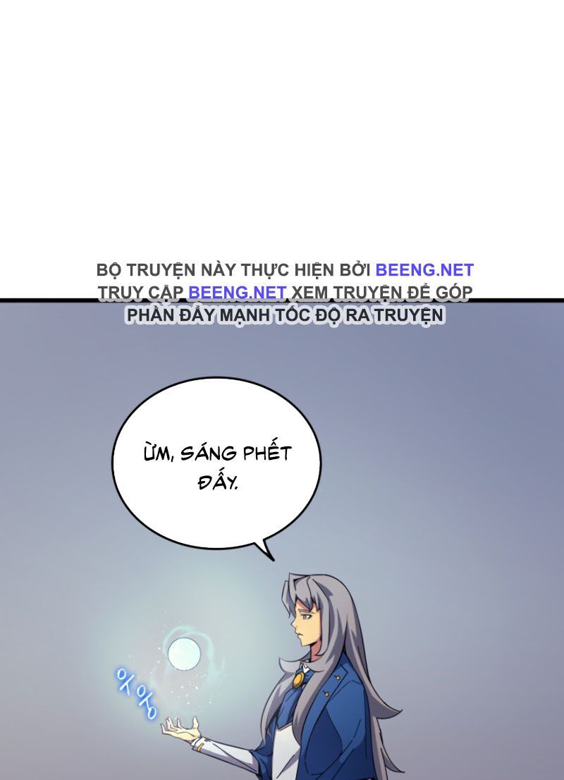 Sự Trở Lại Của Pháp Sư Vĩ Đại Sau 4000 Năm Chapter 7 - 49