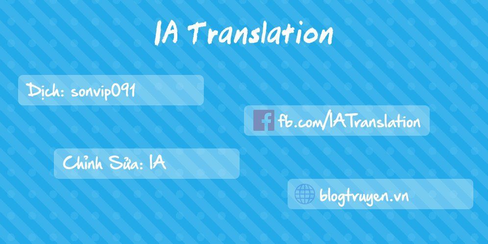 Majo-Senpai Nippou Chapter 22 - 9