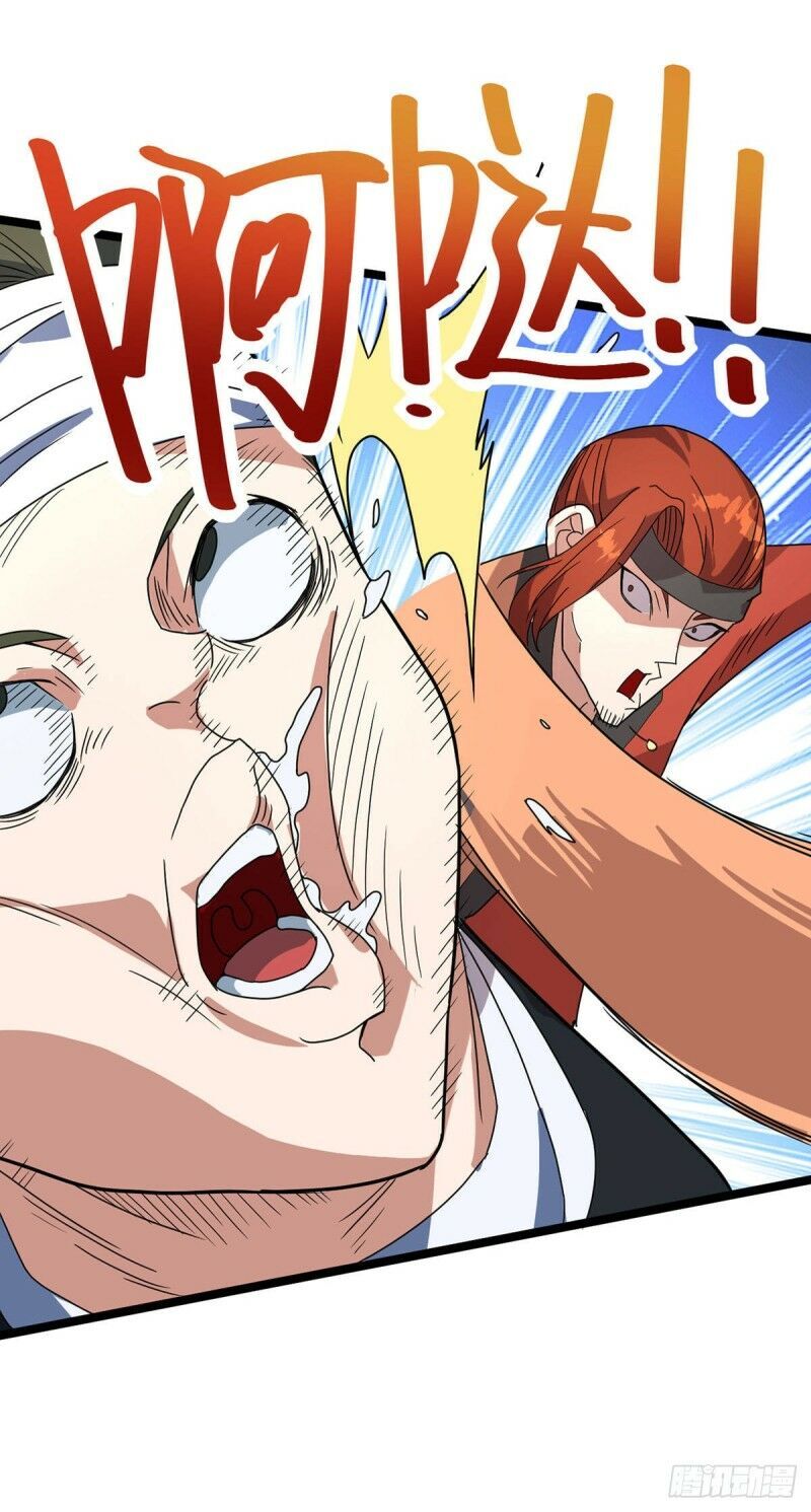 Đan Võ Chí Tôn Chapter 15 - 30