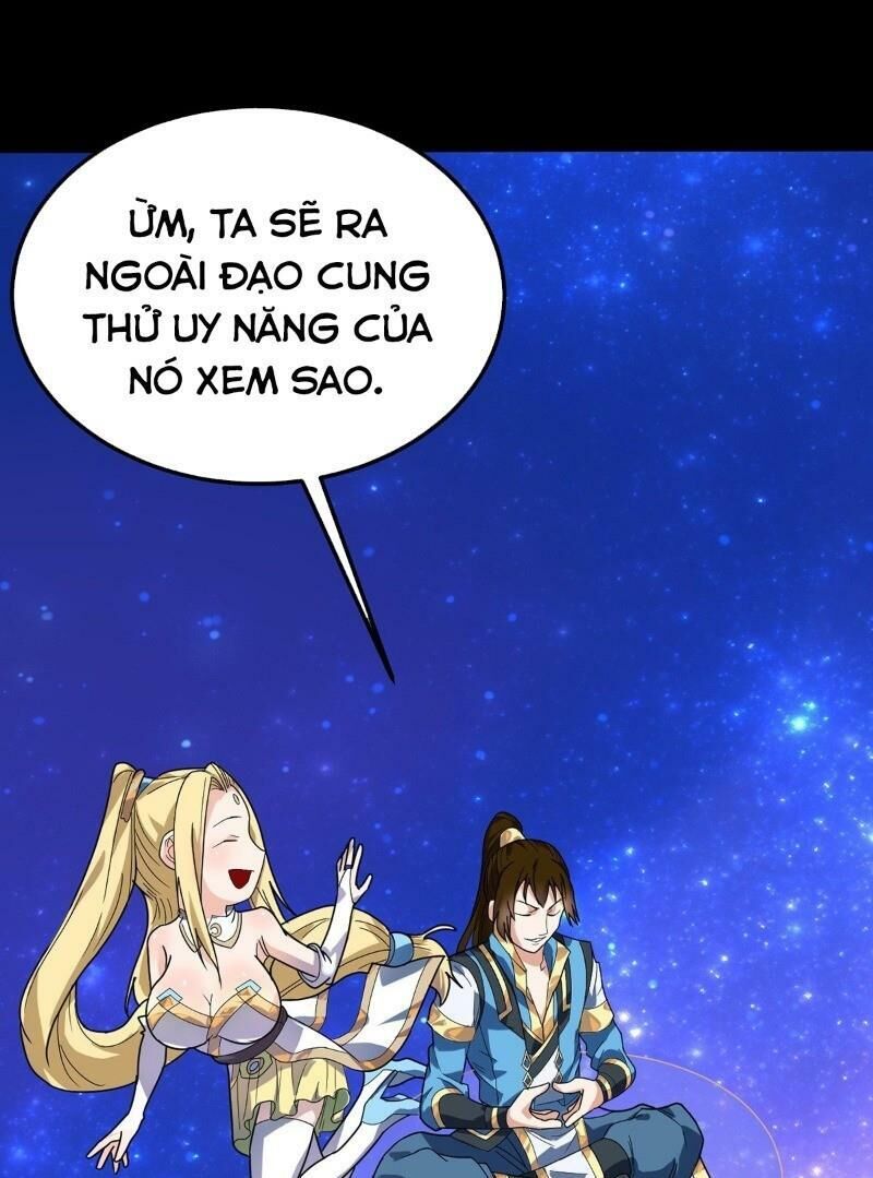 Đan Võ Chí Tôn Chapter 19 - 15