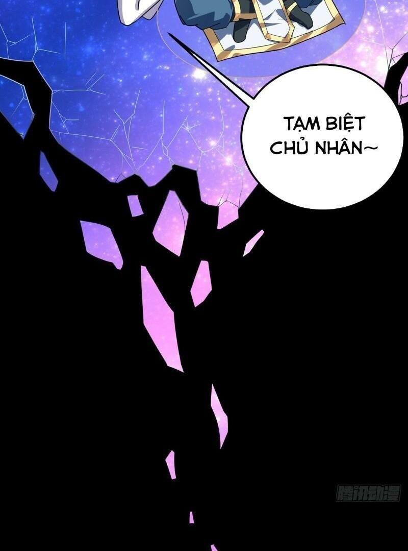 Đan Võ Chí Tôn Chapter 19 - 16