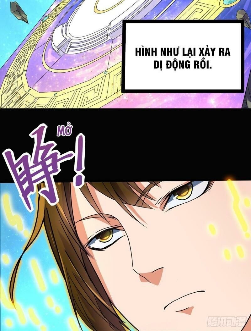 Đan Võ Chí Tôn Chapter 19 - 4