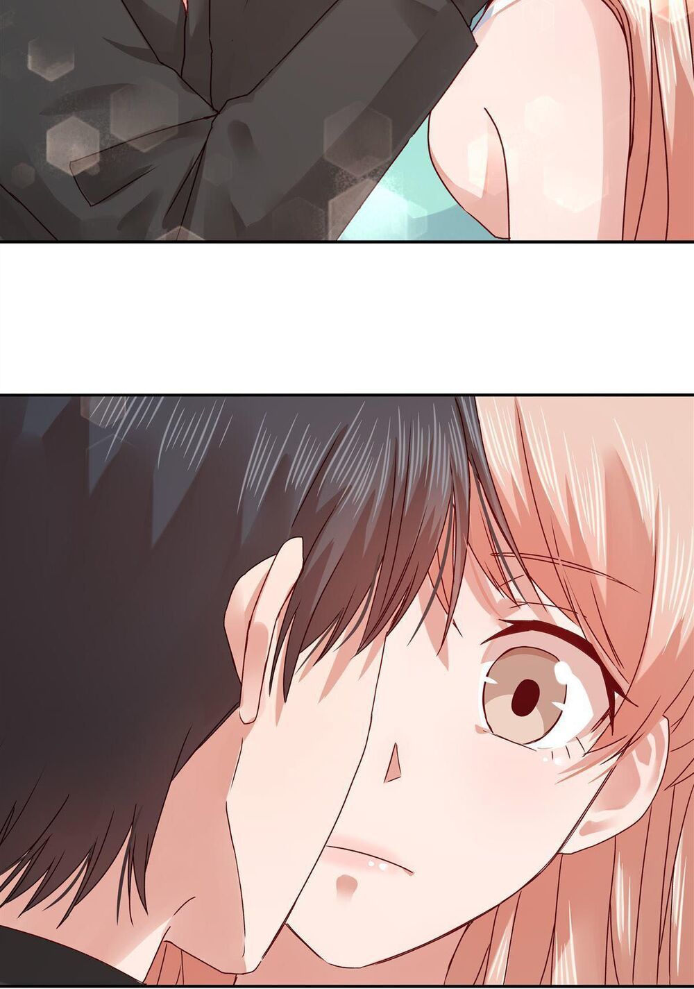 Vợ Yêu Của Ác Ma Chapter 65 - 12