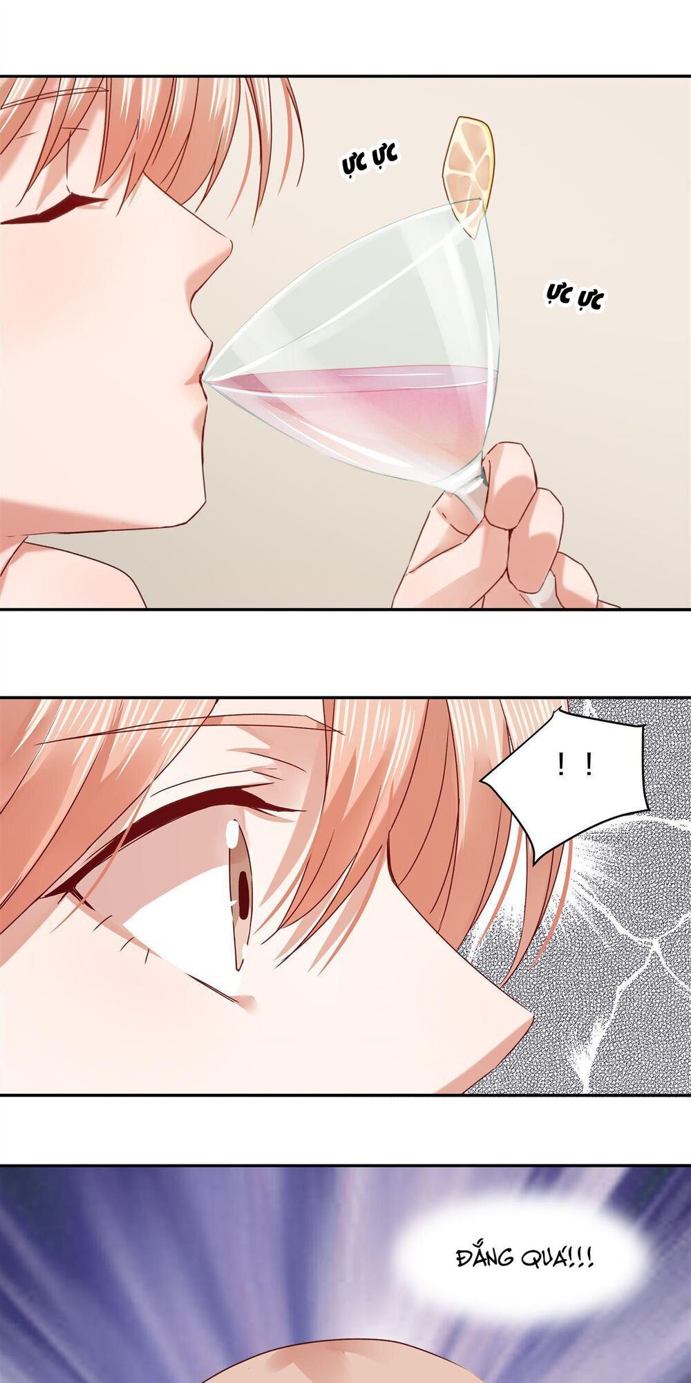 Vợ Yêu Của Ác Ma Chapter 65 - 14