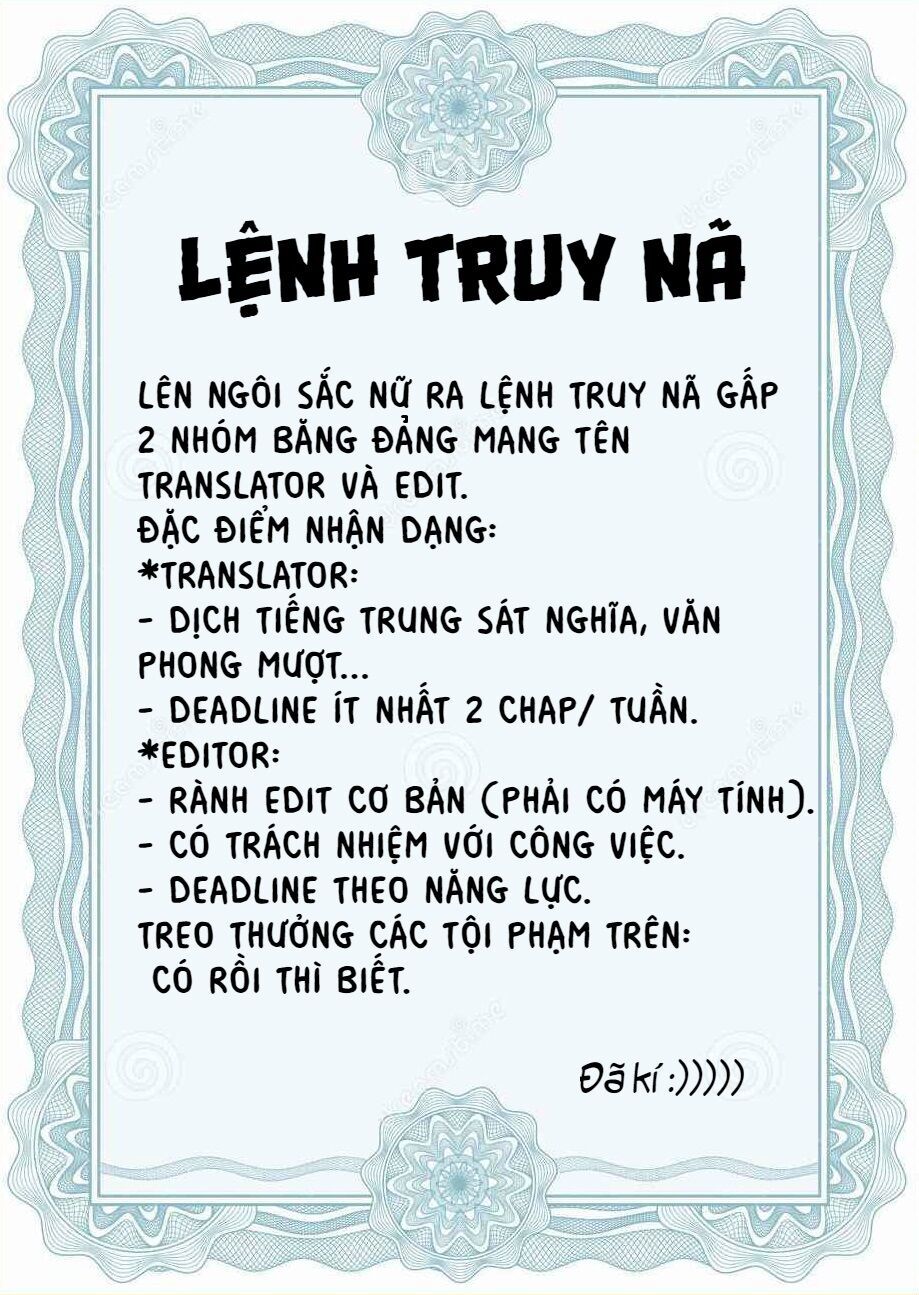 Vợ Yêu Của Ác Ma Chapter 65 - 26