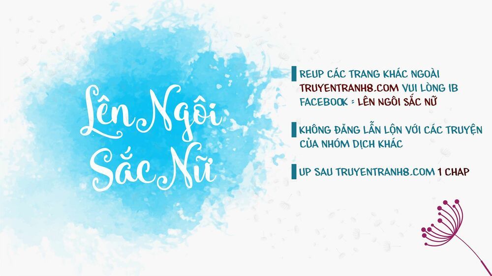 Vợ Yêu Của Ác Ma Chapter 65 - 27