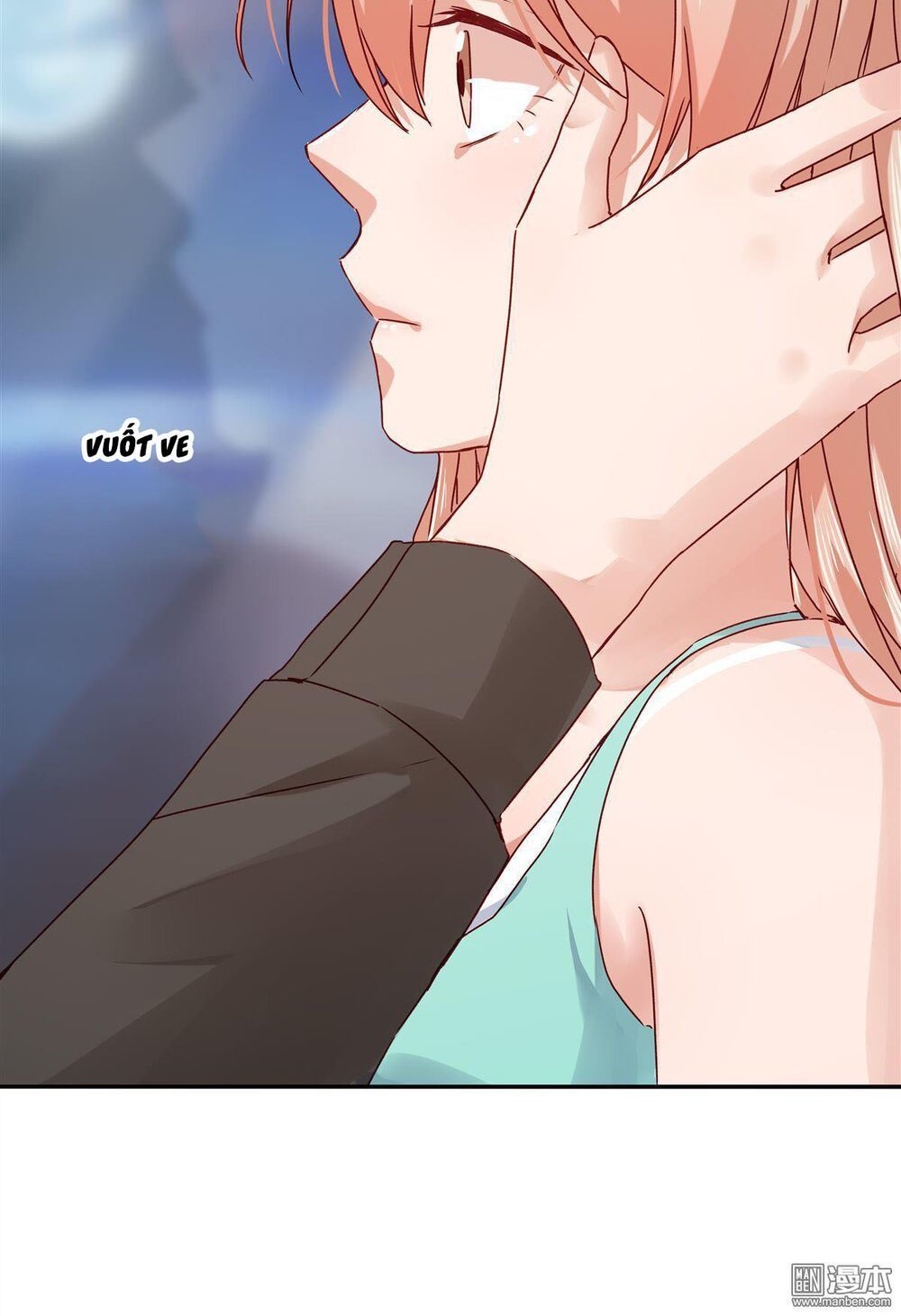 Vợ Yêu Của Ác Ma Chapter 65 - 7