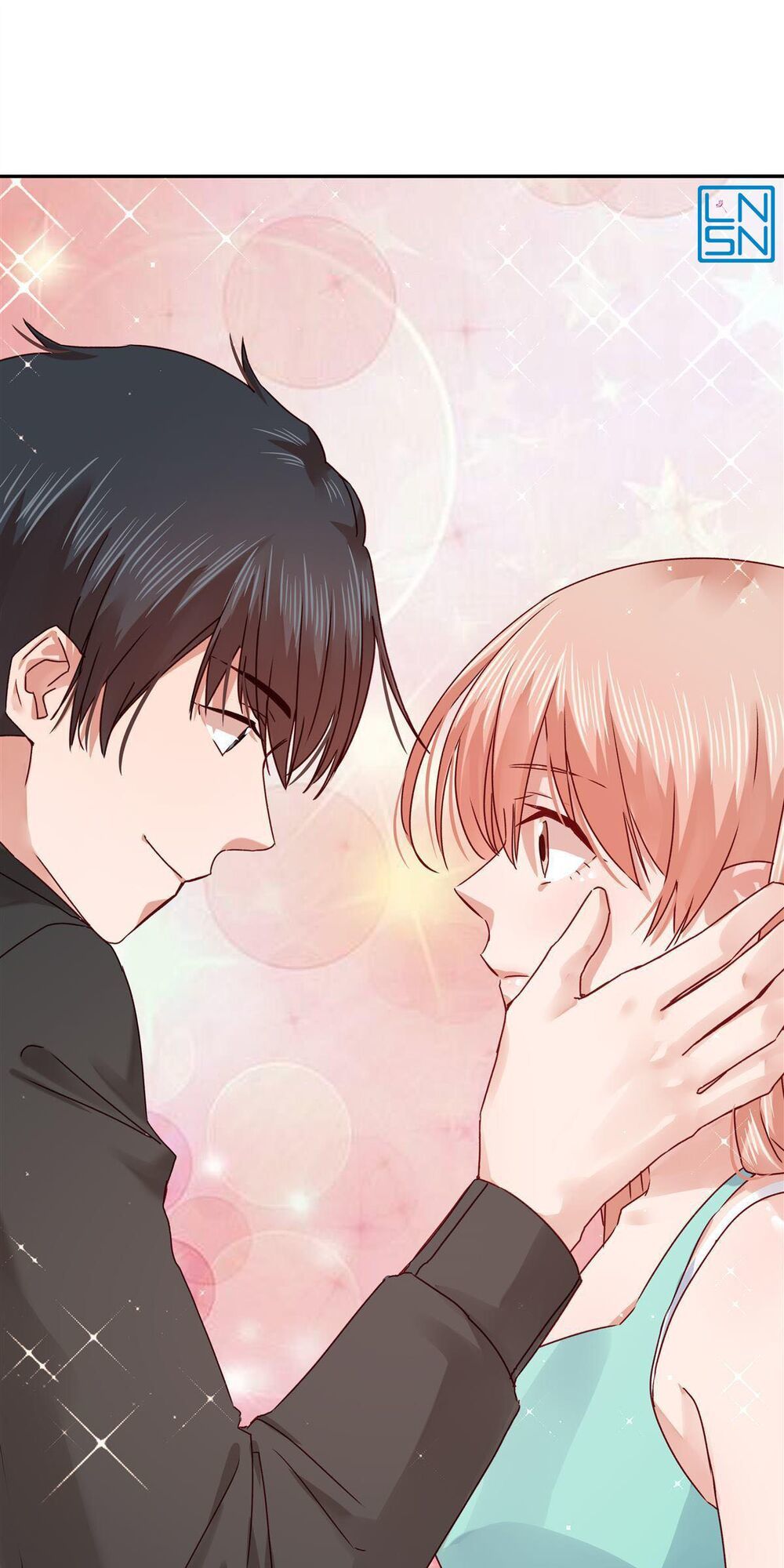 Vợ Yêu Của Ác Ma Chapter 65 - 8