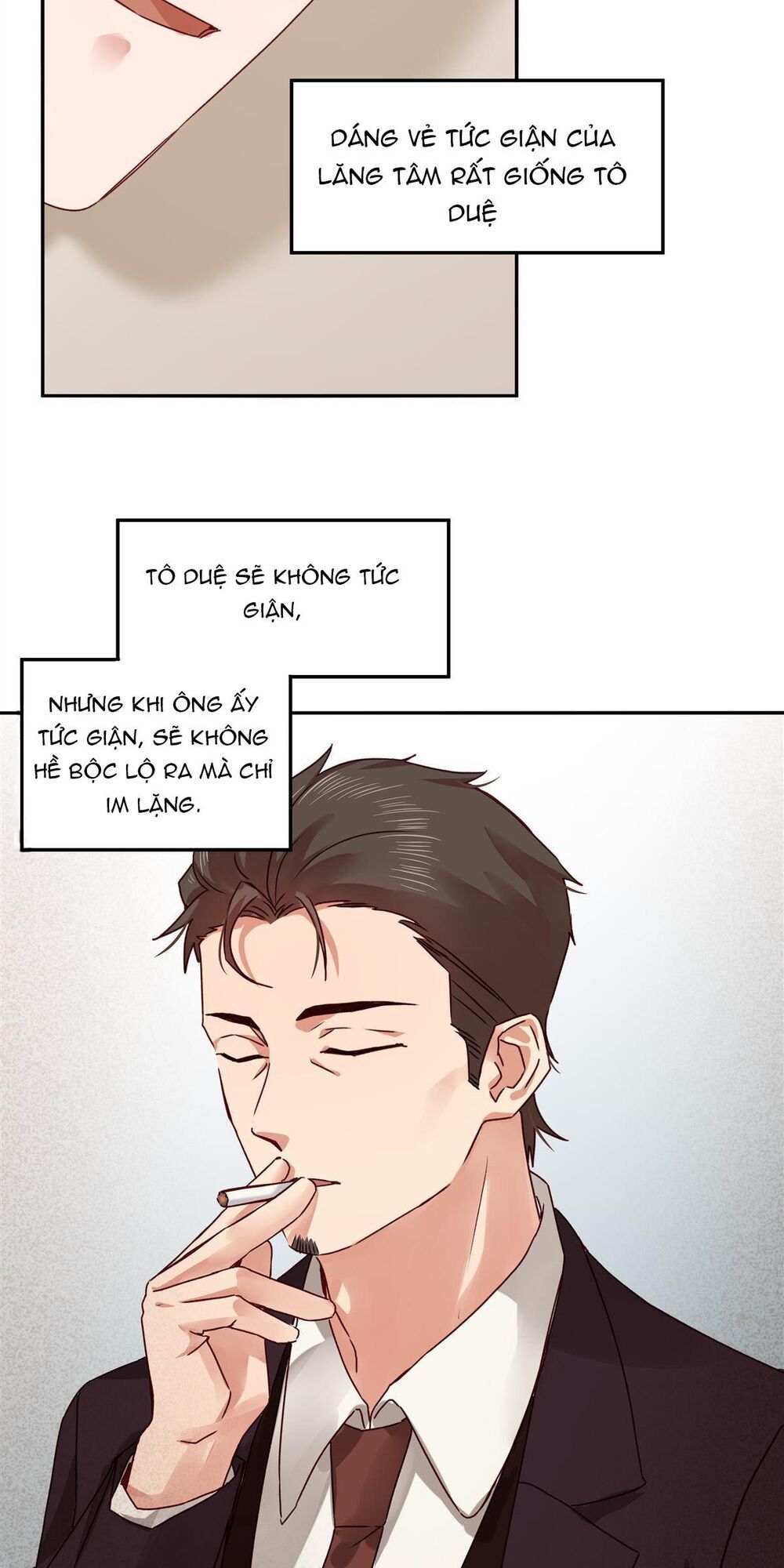 Vợ Yêu Của Ác Ma Chapter 65 - 10