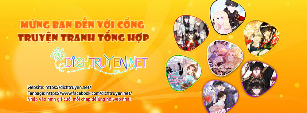 Bị Giam Cầm Bởi Chàng Trai Dịu Dàng Chapter 10 - 1