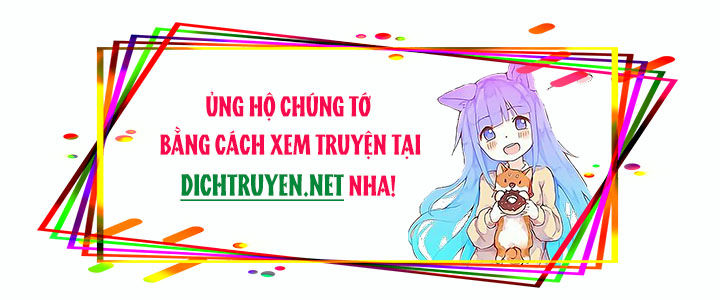 Bị Giam Cầm Bởi Chàng Trai Dịu Dàng Chapter 7 - 27