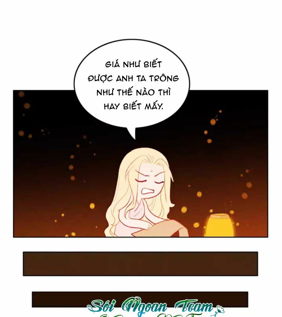 Hóa Kiếp Thành Chị Gái Của Bạo Chúa Chapter 6 - 25
